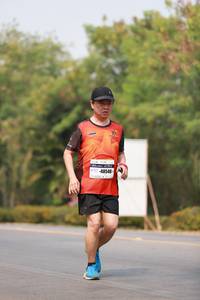 BIB: 48540
                            <button type="button" onclick="openModal(9064316)" class="btn btn-primary btn-sm float-right btn-popup" data-toggle="modal" data-target=".modal-high-quality">
                        <i class="fas fa-shopping-cart"></i> Add to Cart
                    </button>
                                            <button type="button" onclick="isThisMe(9064316, true)" class="btn btn-success btn-sm float-right btn-popup btn-isme hidden" data-toggle="tooltip" data-placement="bottom" title="นี่คือรูปของคุณใช่ไหม คลิกที่นี่เพื่อเอาเข้าอัลบั้ม">
                        <i class="fas fa-plus"></i> Add to album
                    </button>
                    <button type="button" onclick="isThisMe(9064316, false)" class="btn btn-warning btn-sm float-right btn-popup btn-isnotme hidden">
                        <i class="fas fa-ban"></i> Remove from album
                    </button>