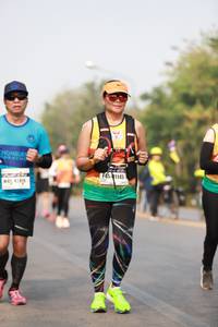 BIB: 145, 424
                            <button type="button" onclick="openModal(8759328)" class="btn btn-primary btn-sm float-right btn-popup" data-toggle="modal" data-target=".modal-high-quality">
                        <i class="fas fa-shopping-cart"></i> Add to Cart
                    </button>
                                            <button type="button" onclick="isThisMe(8759328, true)" class="btn btn-success btn-sm float-right btn-popup btn-isme hidden" data-toggle="tooltip" data-placement="bottom" title="นี่คือรูปของคุณใช่ไหม คลิกที่นี่เพื่อเอาเข้าอัลบั้ม">
                        <i class="fas fa-plus"></i> Add to album
                    </button>
                    <button type="button" onclick="isThisMe(8759328, false)" class="btn btn-warning btn-sm float-right btn-popup btn-isnotme hidden">
                        <i class="fas fa-ban"></i> Remove from album
                    </button>