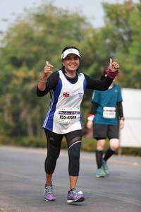 BIB: 47528
                            <button type="button" onclick="openModal(8923140)" class="btn btn-primary btn-sm float-right btn-popup" data-toggle="modal" data-target=".modal-high-quality">
                        <i class="fas fa-shopping-cart"></i> Add to Cart
                    </button>
                                            <button type="button" onclick="isThisMe(8923140, true)" class="btn btn-success btn-sm float-right btn-popup btn-isme hidden" data-toggle="tooltip" data-placement="bottom" title="นี่คือรูปของคุณใช่ไหม คลิกที่นี่เพื่อเอาเข้าอัลบั้ม">
                        <i class="fas fa-plus"></i> Add to album
                    </button>
                    <button type="button" onclick="isThisMe(8923140, false)" class="btn btn-warning btn-sm float-right btn-popup btn-isnotme hidden">
                        <i class="fas fa-ban"></i> Remove from album
                    </button>