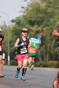 BIB: 40118
                            <button type="button" onclick="openModal(8990325)" class="btn btn-primary btn-sm float-right btn-popup" data-toggle="modal" data-target=".modal-high-quality">
                        <i class="fas fa-shopping-cart"></i> Add to Cart
                    </button>
                                            <button type="button" onclick="isThisMe(8990325, true)" class="btn btn-success btn-sm float-right btn-popup btn-isme hidden" data-toggle="tooltip" data-placement="bottom" title="นี่คือรูปของคุณใช่ไหม คลิกที่นี่เพื่อเอาเข้าอัลบั้ม">
                        <i class="fas fa-plus"></i> Add to album
                    </button>
                    <button type="button" onclick="isThisMe(8990325, false)" class="btn btn-warning btn-sm float-right btn-popup btn-isnotme hidden">
                        <i class="fas fa-ban"></i> Remove from album
                    </button>