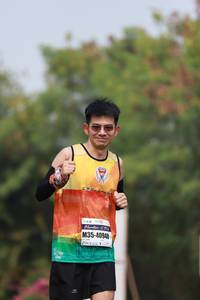 BIB: 40948
                            <button type="button" onclick="openModal(8995934)" class="btn btn-primary btn-sm float-right btn-popup" data-toggle="modal" data-target=".modal-high-quality">
                        <i class="fas fa-shopping-cart"></i> Add to Cart
                    </button>
                                            <button type="button" onclick="isThisMe(8995934, true)" class="btn btn-success btn-sm float-right btn-popup btn-isme hidden" data-toggle="tooltip" data-placement="bottom" title="นี่คือรูปของคุณใช่ไหม คลิกที่นี่เพื่อเอาเข้าอัลบั้ม">
                        <i class="fas fa-plus"></i> Add to album
                    </button>
                    <button type="button" onclick="isThisMe(8995934, false)" class="btn btn-warning btn-sm float-right btn-popup btn-isnotme hidden">
                        <i class="fas fa-ban"></i> Remove from album
                    </button>