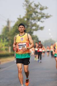 BIB: 41666
                            <button type="button" onclick="openModal(9127443)" class="btn btn-primary btn-sm float-right btn-popup" data-toggle="modal" data-target=".modal-high-quality">
                        <i class="fas fa-shopping-cart"></i> Add to Cart
                    </button>
                                            <button type="button" onclick="isThisMe(9127443, true)" class="btn btn-success btn-sm float-right btn-popup btn-isme hidden" data-toggle="tooltip" data-placement="bottom" title="นี่คือรูปของคุณใช่ไหม คลิกที่นี่เพื่อเอาเข้าอัลบั้ม">
                        <i class="fas fa-plus"></i> Add to album
                    </button>
                    <button type="button" onclick="isThisMe(9127443, false)" class="btn btn-warning btn-sm float-right btn-popup btn-isnotme hidden">
                        <i class="fas fa-ban"></i> Remove from album
                    </button>