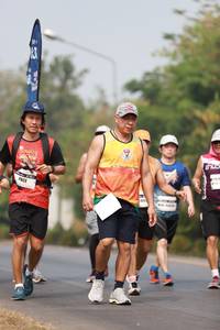 BIB: 406
                            <button type="button" onclick="openModal(8994396)" class="btn btn-primary btn-sm float-right btn-popup" data-toggle="modal" data-target=".modal-high-quality">
                        <i class="fas fa-shopping-cart"></i> Add to Cart
                    </button>
                                            <button type="button" onclick="isThisMe(8994396, true)" class="btn btn-success btn-sm float-right btn-popup btn-isme hidden" data-toggle="tooltip" data-placement="bottom" title="นี่คือรูปของคุณใช่ไหม คลิกที่นี่เพื่อเอาเข้าอัลบั้ม">
                        <i class="fas fa-plus"></i> Add to album
                    </button>
                    <button type="button" onclick="isThisMe(8994396, false)" class="btn btn-warning btn-sm float-right btn-popup btn-isnotme hidden">
                        <i class="fas fa-ban"></i> Remove from album
                    </button>