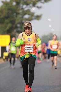 BIB: 47365
                            <button type="button" onclick="openModal(9193944)" class="btn btn-primary btn-sm float-right btn-popup" data-toggle="modal" data-target=".modal-high-quality">
                        <i class="fas fa-shopping-cart"></i> Add to Cart
                    </button>
                                            <button type="button" onclick="isThisMe(9193944, true)" class="btn btn-success btn-sm float-right btn-popup btn-isme hidden" data-toggle="tooltip" data-placement="bottom" title="นี่คือรูปของคุณใช่ไหม คลิกที่นี่เพื่อเอาเข้าอัลบั้ม">
                        <i class="fas fa-plus"></i> Add to album
                    </button>
                    <button type="button" onclick="isThisMe(9193944, false)" class="btn btn-warning btn-sm float-right btn-popup btn-isnotme hidden">
                        <i class="fas fa-ban"></i> Remove from album
                    </button>