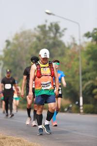 BIB: 43051
                            <button type="button" onclick="openModal(9027645)" class="btn btn-primary btn-sm float-right btn-popup" data-toggle="modal" data-target=".modal-high-quality">
                        <i class="fas fa-shopping-cart"></i> Add to Cart
                    </button>
                                            <button type="button" onclick="isThisMe(9027645, true)" class="btn btn-success btn-sm float-right btn-popup btn-isme hidden" data-toggle="tooltip" data-placement="bottom" title="นี่คือรูปของคุณใช่ไหม คลิกที่นี่เพื่อเอาเข้าอัลบั้ม">
                        <i class="fas fa-plus"></i> Add to album
                    </button>
                    <button type="button" onclick="isThisMe(9027645, false)" class="btn btn-warning btn-sm float-right btn-popup btn-isnotme hidden">
                        <i class="fas fa-ban"></i> Remove from album
                    </button>