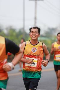 BIB: 102, 390
                            <button type="button" onclick="openModal(8668526)" class="btn btn-primary btn-sm float-right btn-popup" data-toggle="modal" data-target=".modal-high-quality">
                        <i class="fas fa-shopping-cart"></i> Add to Cart
                    </button>
                                            <button type="button" onclick="isThisMe(8668526, true)" class="btn btn-success btn-sm float-right btn-popup btn-isme hidden" data-toggle="tooltip" data-placement="bottom" title="นี่คือรูปของคุณใช่ไหม คลิกที่นี่เพื่อเอาเข้าอัลบั้ม">
                        <i class="fas fa-plus"></i> Add to album
                    </button>
                    <button type="button" onclick="isThisMe(8668526, false)" class="btn btn-warning btn-sm float-right btn-popup btn-isnotme hidden">
                        <i class="fas fa-ban"></i> Remove from album
                    </button>