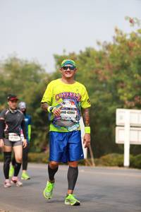 BIB: 42893
                            <button type="button" onclick="openModal(9063443)" class="btn btn-primary btn-sm float-right btn-popup" data-toggle="modal" data-target=".modal-high-quality">
                        <i class="fas fa-shopping-cart"></i> Add to Cart
                    </button>
                                            <button type="button" onclick="isThisMe(9063443, true)" class="btn btn-success btn-sm float-right btn-popup btn-isme hidden" data-toggle="tooltip" data-placement="bottom" title="นี่คือรูปของคุณใช่ไหม คลิกที่นี่เพื่อเอาเข้าอัลบั้ม">
                        <i class="fas fa-plus"></i> Add to album
                    </button>
                    <button type="button" onclick="isThisMe(9063443, false)" class="btn btn-warning btn-sm float-right btn-popup btn-isnotme hidden">
                        <i class="fas fa-ban"></i> Remove from album
                    </button>