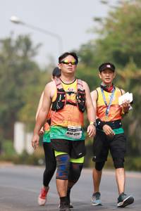 BIB: 424
                            <button type="button" onclick="openModal(9033394)" class="btn btn-primary btn-sm float-right btn-popup" data-toggle="modal" data-target=".modal-high-quality">
                        <i class="fas fa-shopping-cart"></i> Add to Cart
                    </button>
                                            <button type="button" onclick="isThisMe(9033394, true)" class="btn btn-success btn-sm float-right btn-popup btn-isme hidden" data-toggle="tooltip" data-placement="bottom" title="นี่คือรูปของคุณใช่ไหม คลิกที่นี่เพื่อเอาเข้าอัลบั้ม">
                        <i class="fas fa-plus"></i> Add to album
                    </button>
                    <button type="button" onclick="isThisMe(9033394, false)" class="btn btn-warning btn-sm float-right btn-popup btn-isnotme hidden">
                        <i class="fas fa-ban"></i> Remove from album
                    </button>