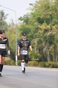 BIB: 46366
                            <button type="button" onclick="openModal(9065435)" class="btn btn-primary btn-sm float-right btn-popup" data-toggle="modal" data-target=".modal-high-quality">
                        <i class="fas fa-shopping-cart"></i> Add to Cart
                    </button>
                                            <button type="button" onclick="isThisMe(9065435, true)" class="btn btn-success btn-sm float-right btn-popup btn-isme hidden" data-toggle="tooltip" data-placement="bottom" title="นี่คือรูปของคุณใช่ไหม คลิกที่นี่เพื่อเอาเข้าอัลบั้ม">
                        <i class="fas fa-plus"></i> Add to album
                    </button>
                    <button type="button" onclick="isThisMe(9065435, false)" class="btn btn-warning btn-sm float-right btn-popup btn-isnotme hidden">
                        <i class="fas fa-ban"></i> Remove from album
                    </button>