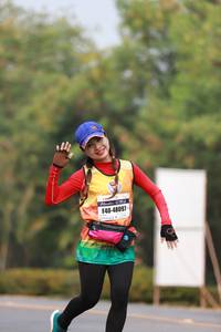 BIB: 48097
                            <button type="button" onclick="openModal(8991644)" class="btn btn-primary btn-sm float-right btn-popup" data-toggle="modal" data-target=".modal-high-quality">
                        <i class="fas fa-shopping-cart"></i> Add to Cart
                    </button>
                                            <button type="button" onclick="isThisMe(8991644, true)" class="btn btn-success btn-sm float-right btn-popup btn-isme hidden" data-toggle="tooltip" data-placement="bottom" title="นี่คือรูปของคุณใช่ไหม คลิกที่นี่เพื่อเอาเข้าอัลบั้ม">
                        <i class="fas fa-plus"></i> Add to album
                    </button>
                    <button type="button" onclick="isThisMe(8991644, false)" class="btn btn-warning btn-sm float-right btn-popup btn-isnotme hidden">
                        <i class="fas fa-ban"></i> Remove from album
                    </button>