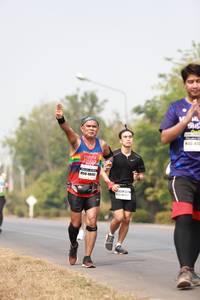 BIB: 410
                            <button type="button" onclick="openModal(9033754)" class="btn btn-primary btn-sm float-right btn-popup" data-toggle="modal" data-target=".modal-high-quality">
                        <i class="fas fa-shopping-cart"></i> Add to Cart
                    </button>
                                            <button type="button" onclick="isThisMe(9033754, true)" class="btn btn-success btn-sm float-right btn-popup btn-isme hidden" data-toggle="tooltip" data-placement="bottom" title="นี่คือรูปของคุณใช่ไหม คลิกที่นี่เพื่อเอาเข้าอัลบั้ม">
                        <i class="fas fa-plus"></i> Add to album
                    </button>
                    <button type="button" onclick="isThisMe(9033754, false)" class="btn btn-warning btn-sm float-right btn-popup btn-isnotme hidden">
                        <i class="fas fa-ban"></i> Remove from album
                    </button>