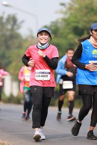 BIB: 40522
                            <button type="button" onclick="openModal(8921677)" class="btn btn-primary btn-sm float-right btn-popup" data-toggle="modal" data-target=".modal-high-quality">
                        <i class="fas fa-shopping-cart"></i> Add to Cart
                    </button>
                                            <button type="button" onclick="isThisMe(8921677, true)" class="btn btn-success btn-sm float-right btn-popup btn-isme hidden" data-toggle="tooltip" data-placement="bottom" title="นี่คือรูปของคุณใช่ไหม คลิกที่นี่เพื่อเอาเข้าอัลบั้ม">
                        <i class="fas fa-plus"></i> Add to album
                    </button>
                    <button type="button" onclick="isThisMe(8921677, false)" class="btn btn-warning btn-sm float-right btn-popup btn-isnotme hidden">
                        <i class="fas fa-ban"></i> Remove from album
                    </button>