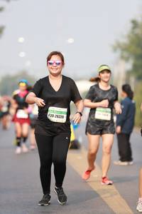 BIB: 26326
                            <button type="button" onclick="openModal(9192019)" class="btn btn-primary btn-sm float-right btn-popup" data-toggle="modal" data-target=".modal-high-quality">
                        <i class="fas fa-shopping-cart"></i> Add to Cart
                    </button>
                                            <button type="button" onclick="isThisMe(9192019, true)" class="btn btn-success btn-sm float-right btn-popup btn-isme hidden" data-toggle="tooltip" data-placement="bottom" title="นี่คือรูปของคุณใช่ไหม คลิกที่นี่เพื่อเอาเข้าอัลบั้ม">
                        <i class="fas fa-plus"></i> Add to album
                    </button>
                    <button type="button" onclick="isThisMe(9192019, false)" class="btn btn-warning btn-sm float-right btn-popup btn-isnotme hidden">
                        <i class="fas fa-ban"></i> Remove from album
                    </button>