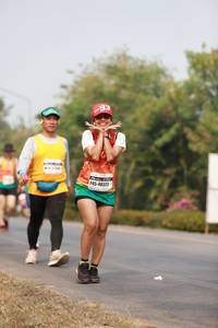 BIB: 40323, 
                            <button type="button" onclick="openModal(8923946)" class="btn btn-primary btn-sm float-right btn-popup" data-toggle="modal" data-target=".modal-high-quality">
                        <i class="fas fa-shopping-cart"></i> Add to Cart
                    </button>
                                            <button type="button" onclick="isThisMe(8923946, true)" class="btn btn-success btn-sm float-right btn-popup btn-isme hidden" data-toggle="tooltip" data-placement="bottom" title="นี่คือรูปของคุณใช่ไหม คลิกที่นี่เพื่อเอาเข้าอัลบั้ม">
                        <i class="fas fa-plus"></i> Add to album
                    </button>
                    <button type="button" onclick="isThisMe(8923946, false)" class="btn btn-warning btn-sm float-right btn-popup btn-isnotme hidden">
                        <i class="fas fa-ban"></i> Remove from album
                    </button>