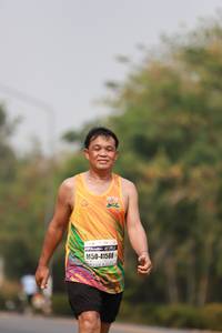 BIB: 41588
                            <button type="button" onclick="openModal(8995803)" class="btn btn-primary btn-sm float-right btn-popup" data-toggle="modal" data-target=".modal-high-quality">
                        <i class="fas fa-shopping-cart"></i> Add to Cart
                    </button>
                                            <button type="button" onclick="isThisMe(8995803, true)" class="btn btn-success btn-sm float-right btn-popup btn-isme hidden" data-toggle="tooltip" data-placement="bottom" title="นี่คือรูปของคุณใช่ไหม คลิกที่นี่เพื่อเอาเข้าอัลบั้ม">
                        <i class="fas fa-plus"></i> Add to album
                    </button>
                    <button type="button" onclick="isThisMe(8995803, false)" class="btn btn-warning btn-sm float-right btn-popup btn-isnotme hidden">
                        <i class="fas fa-ban"></i> Remove from album
                    </button>