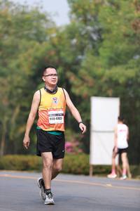 BIB: 47023
                            <button type="button" onclick="openModal(8924801)" class="btn btn-primary btn-sm float-right btn-popup" data-toggle="modal" data-target=".modal-high-quality">
                        <i class="fas fa-shopping-cart"></i> Add to Cart
                    </button>
                                            <button type="button" onclick="isThisMe(8924801, true)" class="btn btn-success btn-sm float-right btn-popup btn-isme hidden" data-toggle="tooltip" data-placement="bottom" title="นี่คือรูปของคุณใช่ไหม คลิกที่นี่เพื่อเอาเข้าอัลบั้ม">
                        <i class="fas fa-plus"></i> Add to album
                    </button>
                    <button type="button" onclick="isThisMe(8924801, false)" class="btn btn-warning btn-sm float-right btn-popup btn-isnotme hidden">
                        <i class="fas fa-ban"></i> Remove from album
                    </button>