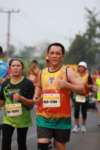 BIB: 11708, 16092
                            <button type="button" onclick="openModal(8667055)" class="btn btn-primary btn-sm float-right btn-popup" data-toggle="modal" data-target=".modal-high-quality">
                        <i class="fas fa-shopping-cart"></i> Add to Cart
                    </button>
                                            <button type="button" onclick="isThisMe(8667055, true)" class="btn btn-success btn-sm float-right btn-popup btn-isme hidden" data-toggle="tooltip" data-placement="bottom" title="นี่คือรูปของคุณใช่ไหม คลิกที่นี่เพื่อเอาเข้าอัลบั้ม">
                        <i class="fas fa-plus"></i> Add to album
                    </button>
                    <button type="button" onclick="isThisMe(8667055, false)" class="btn btn-warning btn-sm float-right btn-popup btn-isnotme hidden">
                        <i class="fas fa-ban"></i> Remove from album
                    </button>