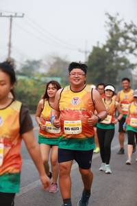 BIB: 142, 16373
                            <button type="button" onclick="openModal(8694332)" class="btn btn-primary btn-sm float-right btn-popup" data-toggle="modal" data-target=".modal-high-quality">
                        <i class="fas fa-shopping-cart"></i> Add to Cart
                    </button>
                                            <button type="button" onclick="isThisMe(8694332, true)" class="btn btn-success btn-sm float-right btn-popup btn-isme hidden" data-toggle="tooltip" data-placement="bottom" title="นี่คือรูปของคุณใช่ไหม คลิกที่นี่เพื่อเอาเข้าอัลบั้ม">
                        <i class="fas fa-plus"></i> Add to album
                    </button>
                    <button type="button" onclick="isThisMe(8694332, false)" class="btn btn-warning btn-sm float-right btn-popup btn-isnotme hidden">
                        <i class="fas fa-ban"></i> Remove from album
                    </button>