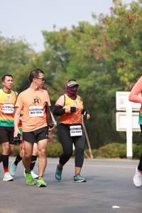 BIB: 48101, 466
                            <button type="button" onclick="openModal(9056840)" class="btn btn-primary btn-sm float-right btn-popup" data-toggle="modal" data-target=".modal-high-quality">
                        <i class="fas fa-shopping-cart"></i> Add to Cart
                    </button>
                                            <button type="button" onclick="isThisMe(9056840, true)" class="btn btn-success btn-sm float-right btn-popup btn-isme hidden" data-toggle="tooltip" data-placement="bottom" title="นี่คือรูปของคุณใช่ไหม คลิกที่นี่เพื่อเอาเข้าอัลบั้ม">
                        <i class="fas fa-plus"></i> Add to album
                    </button>
                    <button type="button" onclick="isThisMe(9056840, false)" class="btn btn-warning btn-sm float-right btn-popup btn-isnotme hidden">
                        <i class="fas fa-ban"></i> Remove from album
                    </button>