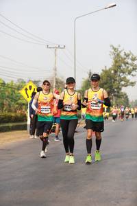 BIB: 4014, 4502
                            <button type="button" onclick="openModal(8606423)" class="btn btn-primary btn-sm float-right btn-popup" data-toggle="modal" data-target=".modal-high-quality">
                        <i class="fas fa-shopping-cart"></i> Add to Cart
                    </button>
                                            <button type="button" onclick="isThisMe(8606423, true)" class="btn btn-success btn-sm float-right btn-popup btn-isme hidden" data-toggle="tooltip" data-placement="bottom" title="นี่คือรูปของคุณใช่ไหม คลิกที่นี่เพื่อเอาเข้าอัลบั้ม">
                        <i class="fas fa-plus"></i> Add to album
                    </button>
                    <button type="button" onclick="isThisMe(8606423, false)" class="btn btn-warning btn-sm float-right btn-popup btn-isnotme hidden">
                        <i class="fas fa-ban"></i> Remove from album
                    </button>
