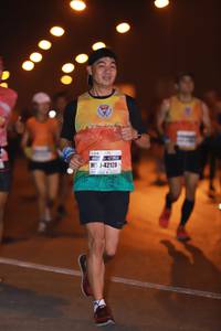 BIB: 42128
                            <button type="button" onclick="openModal(8500511)" class="btn btn-primary btn-sm float-right btn-popup" data-toggle="modal" data-target=".modal-high-quality">
                        <i class="fas fa-shopping-cart"></i> Add to Cart
                    </button>
                                            <button type="button" onclick="isThisMe(8500511, true)" class="btn btn-success btn-sm float-right btn-popup btn-isme hidden" data-toggle="tooltip" data-placement="bottom" title="นี่คือรูปของคุณใช่ไหม คลิกที่นี่เพื่อเอาเข้าอัลบั้ม">
                        <i class="fas fa-plus"></i> Add to album
                    </button>
                    <button type="button" onclick="isThisMe(8500511, false)" class="btn btn-warning btn-sm float-right btn-popup btn-isnotme hidden">
                        <i class="fas fa-ban"></i> Remove from album
                    </button>