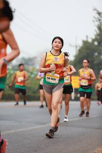 BIB: 15137
                            <button type="button" onclick="openModal(8663354)" class="btn btn-primary btn-sm float-right btn-popup" data-toggle="modal" data-target=".modal-high-quality">
                        <i class="fas fa-shopping-cart"></i> Add to Cart
                    </button>
                                            <button type="button" onclick="isThisMe(8663354, true)" class="btn btn-success btn-sm float-right btn-popup btn-isme hidden" data-toggle="tooltip" data-placement="bottom" title="นี่คือรูปของคุณใช่ไหม คลิกที่นี่เพื่อเอาเข้าอัลบั้ม">
                        <i class="fas fa-plus"></i> Add to album
                    </button>
                    <button type="button" onclick="isThisMe(8663354, false)" class="btn btn-warning btn-sm float-right btn-popup btn-isnotme hidden">
                        <i class="fas fa-ban"></i> Remove from album
                    </button>