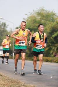 BIB: 46470, 42100
                            <button type="button" onclick="openModal(8920997)" class="btn btn-primary btn-sm float-right btn-popup" data-toggle="modal" data-target=".modal-high-quality">
                        <i class="fas fa-shopping-cart"></i> Add to Cart
                    </button>
                                            <button type="button" onclick="isThisMe(8920997, true)" class="btn btn-success btn-sm float-right btn-popup btn-isme hidden" data-toggle="tooltip" data-placement="bottom" title="นี่คือรูปของคุณใช่ไหม คลิกที่นี่เพื่อเอาเข้าอัลบั้ม">
                        <i class="fas fa-plus"></i> Add to album
                    </button>
                    <button type="button" onclick="isThisMe(8920997, false)" class="btn btn-warning btn-sm float-right btn-popup btn-isnotme hidden">
                        <i class="fas fa-ban"></i> Remove from album
                    </button>