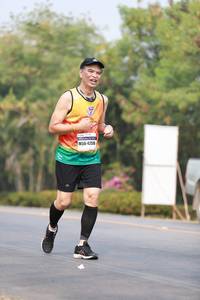 BIB: 425, 
                            <button type="button" onclick="openModal(8921061)" class="btn btn-primary btn-sm float-right btn-popup" data-toggle="modal" data-target=".modal-high-quality">
                        <i class="fas fa-shopping-cart"></i> Add to Cart
                    </button>
                                            <button type="button" onclick="isThisMe(8921061, true)" class="btn btn-success btn-sm float-right btn-popup btn-isme hidden" data-toggle="tooltip" data-placement="bottom" title="นี่คือรูปของคุณใช่ไหม คลิกที่นี่เพื่อเอาเข้าอัลบั้ม">
                        <i class="fas fa-plus"></i> Add to album
                    </button>
                    <button type="button" onclick="isThisMe(8921061, false)" class="btn btn-warning btn-sm float-right btn-popup btn-isnotme hidden">
                        <i class="fas fa-ban"></i> Remove from album
                    </button>