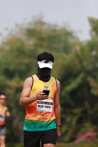 BIB: 41810
                            <button type="button" onclick="openModal(8996200)" class="btn btn-primary btn-sm float-right btn-popup" data-toggle="modal" data-target=".modal-high-quality">
                        <i class="fas fa-shopping-cart"></i> Add to Cart
                    </button>
                                            <button type="button" onclick="isThisMe(8996200, true)" class="btn btn-success btn-sm float-right btn-popup btn-isme hidden" data-toggle="tooltip" data-placement="bottom" title="นี่คือรูปของคุณใช่ไหม คลิกที่นี่เพื่อเอาเข้าอัลบั้ม">
                        <i class="fas fa-plus"></i> Add to album
                    </button>
                    <button type="button" onclick="isThisMe(8996200, false)" class="btn btn-warning btn-sm float-right btn-popup btn-isnotme hidden">
                        <i class="fas fa-ban"></i> Remove from album
                    </button>