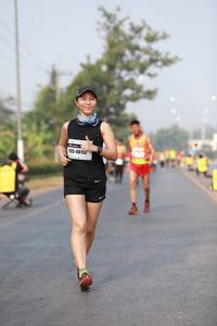 BIB: 40157
                            <button type="button" onclick="openModal(9163643)" class="btn btn-primary btn-sm float-right btn-popup" data-toggle="modal" data-target=".modal-high-quality">
                        <i class="fas fa-shopping-cart"></i> Add to Cart
                    </button>
                                            <button type="button" onclick="isThisMe(9163643, true)" class="btn btn-success btn-sm float-right btn-popup btn-isme hidden" data-toggle="tooltip" data-placement="bottom" title="นี่คือรูปของคุณใช่ไหม คลิกที่นี่เพื่อเอาเข้าอัลบั้ม">
                        <i class="fas fa-plus"></i> Add to album
                    </button>
                    <button type="button" onclick="isThisMe(9163643, false)" class="btn btn-warning btn-sm float-right btn-popup btn-isnotme hidden">
                        <i class="fas fa-ban"></i> Remove from album
                    </button>