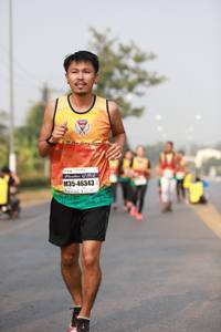 BIB: 46343
                            <button type="button" onclick="openModal(9192644)" class="btn btn-primary btn-sm float-right btn-popup" data-toggle="modal" data-target=".modal-high-quality">
                        <i class="fas fa-shopping-cart"></i> Add to Cart
                    </button>
                                            <button type="button" onclick="isThisMe(9192644, true)" class="btn btn-success btn-sm float-right btn-popup btn-isme hidden" data-toggle="tooltip" data-placement="bottom" title="นี่คือรูปของคุณใช่ไหม คลิกที่นี่เพื่อเอาเข้าอัลบั้ม">
                        <i class="fas fa-plus"></i> Add to album
                    </button>
                    <button type="button" onclick="isThisMe(9192644, false)" class="btn btn-warning btn-sm float-right btn-popup btn-isnotme hidden">
                        <i class="fas fa-ban"></i> Remove from album
                    </button>
