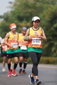 BIB: 40134
                            <button type="button" onclick="openModal(9035746)" class="btn btn-primary btn-sm float-right btn-popup" data-toggle="modal" data-target=".modal-high-quality">
                        <i class="fas fa-shopping-cart"></i> Add to Cart
                    </button>
                                            <button type="button" onclick="isThisMe(9035746, true)" class="btn btn-success btn-sm float-right btn-popup btn-isme hidden" data-toggle="tooltip" data-placement="bottom" title="นี่คือรูปของคุณใช่ไหม คลิกที่นี่เพื่อเอาเข้าอัลบั้ม">
                        <i class="fas fa-plus"></i> Add to album
                    </button>
                    <button type="button" onclick="isThisMe(9035746, false)" class="btn btn-warning btn-sm float-right btn-popup btn-isnotme hidden">
                        <i class="fas fa-ban"></i> Remove from album
                    </button>