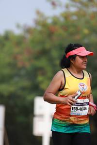 BIB: 40346
                            <button type="button" onclick="openModal(8924576)" class="btn btn-primary btn-sm float-right btn-popup" data-toggle="modal" data-target=".modal-high-quality">
                        <i class="fas fa-shopping-cart"></i> Add to Cart
                    </button>
                                            <button type="button" onclick="isThisMe(8924576, true)" class="btn btn-success btn-sm float-right btn-popup btn-isme hidden" data-toggle="tooltip" data-placement="bottom" title="นี่คือรูปของคุณใช่ไหม คลิกที่นี่เพื่อเอาเข้าอัลบั้ม">
                        <i class="fas fa-plus"></i> Add to album
                    </button>
                    <button type="button" onclick="isThisMe(8924576, false)" class="btn btn-warning btn-sm float-right btn-popup btn-isnotme hidden">
                        <i class="fas fa-ban"></i> Remove from album
                    </button>