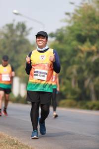 BIB: 42937
                            <button type="button" onclick="openModal(8924836)" class="btn btn-primary btn-sm float-right btn-popup" data-toggle="modal" data-target=".modal-high-quality">
                        <i class="fas fa-shopping-cart"></i> Add to Cart
                    </button>
                                            <button type="button" onclick="isThisMe(8924836, true)" class="btn btn-success btn-sm float-right btn-popup btn-isme hidden" data-toggle="tooltip" data-placement="bottom" title="นี่คือรูปของคุณใช่ไหม คลิกที่นี่เพื่อเอาเข้าอัลบั้ม">
                        <i class="fas fa-plus"></i> Add to album
                    </button>
                    <button type="button" onclick="isThisMe(8924836, false)" class="btn btn-warning btn-sm float-right btn-popup btn-isnotme hidden">
                        <i class="fas fa-ban"></i> Remove from album
                    </button>