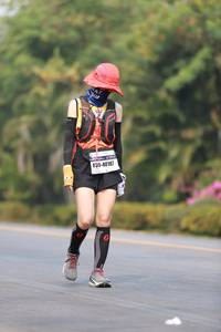 BIB: 40187
                            <button type="button" onclick="openModal(8923174)" class="btn btn-primary btn-sm float-right btn-popup" data-toggle="modal" data-target=".modal-high-quality">
                        <i class="fas fa-shopping-cart"></i> Add to Cart
                    </button>
                                            <button type="button" onclick="isThisMe(8923174, true)" class="btn btn-success btn-sm float-right btn-popup btn-isme hidden" data-toggle="tooltip" data-placement="bottom" title="นี่คือรูปของคุณใช่ไหม คลิกที่นี่เพื่อเอาเข้าอัลบั้ม">
                        <i class="fas fa-plus"></i> Add to album
                    </button>
                    <button type="button" onclick="isThisMe(8923174, false)" class="btn btn-warning btn-sm float-right btn-popup btn-isnotme hidden">
                        <i class="fas fa-ban"></i> Remove from album
                    </button>