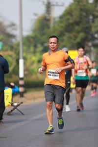 BIB: 42063
                            <button type="button" onclick="openModal(8764541)" class="btn btn-primary btn-sm float-right btn-popup" data-toggle="modal" data-target=".modal-high-quality">
                        <i class="fas fa-shopping-cart"></i> Add to Cart
                    </button>
                                            <button type="button" onclick="isThisMe(8764541, true)" class="btn btn-success btn-sm float-right btn-popup btn-isme hidden" data-toggle="tooltip" data-placement="bottom" title="นี่คือรูปของคุณใช่ไหม คลิกที่นี่เพื่อเอาเข้าอัลบั้ม">
                        <i class="fas fa-plus"></i> Add to album
                    </button>
                    <button type="button" onclick="isThisMe(8764541, false)" class="btn btn-warning btn-sm float-right btn-popup btn-isnotme hidden">
                        <i class="fas fa-ban"></i> Remove from album
                    </button>
