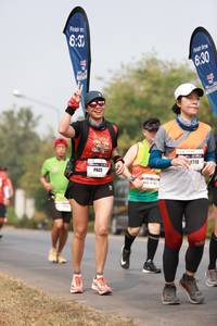 BIB: 630
                            <button type="button" onclick="openModal(8994249)" class="btn btn-primary btn-sm float-right btn-popup" data-toggle="modal" data-target=".modal-high-quality">
                        <i class="fas fa-shopping-cart"></i> Add to Cart
                    </button>
                                            <button type="button" onclick="isThisMe(8994249, true)" class="btn btn-success btn-sm float-right btn-popup btn-isme hidden" data-toggle="tooltip" data-placement="bottom" title="นี่คือรูปของคุณใช่ไหม คลิกที่นี่เพื่อเอาเข้าอัลบั้ม">
                        <i class="fas fa-plus"></i> Add to album
                    </button>
                    <button type="button" onclick="isThisMe(8994249, false)" class="btn btn-warning btn-sm float-right btn-popup btn-isnotme hidden">
                        <i class="fas fa-ban"></i> Remove from album
                    </button>