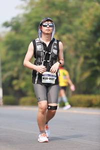 BIB: 46122
                            <button type="button" onclick="openModal(9034644)" class="btn btn-primary btn-sm float-right btn-popup" data-toggle="modal" data-target=".modal-high-quality">
                        <i class="fas fa-shopping-cart"></i> Add to Cart
                    </button>
                                            <button type="button" onclick="isThisMe(9034644, true)" class="btn btn-success btn-sm float-right btn-popup btn-isme hidden" data-toggle="tooltip" data-placement="bottom" title="นี่คือรูปของคุณใช่ไหม คลิกที่นี่เพื่อเอาเข้าอัลบั้ม">
                        <i class="fas fa-plus"></i> Add to album
                    </button>
                    <button type="button" onclick="isThisMe(9034644, false)" class="btn btn-warning btn-sm float-right btn-popup btn-isnotme hidden">
                        <i class="fas fa-ban"></i> Remove from album
                    </button>