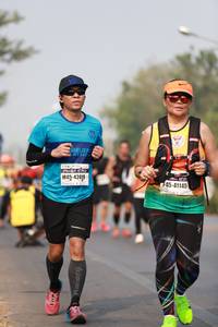 BIB: 4249, 41145
                            <button type="button" onclick="openModal(8759272)" class="btn btn-primary btn-sm float-right btn-popup" data-toggle="modal" data-target=".modal-high-quality">
                        <i class="fas fa-shopping-cart"></i> Add to Cart
                    </button>
                                            <button type="button" onclick="isThisMe(8759272, true)" class="btn btn-success btn-sm float-right btn-popup btn-isme hidden" data-toggle="tooltip" data-placement="bottom" title="นี่คือรูปของคุณใช่ไหม คลิกที่นี่เพื่อเอาเข้าอัลบั้ม">
                        <i class="fas fa-plus"></i> Add to album
                    </button>
                    <button type="button" onclick="isThisMe(8759272, false)" class="btn btn-warning btn-sm float-right btn-popup btn-isnotme hidden">
                        <i class="fas fa-ban"></i> Remove from album
                    </button>