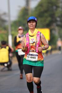 BIB: 40465
                            <button type="button" onclick="openModal(8601559)" class="btn btn-primary btn-sm float-right btn-popup" data-toggle="modal" data-target=".modal-high-quality">
                        <i class="fas fa-shopping-cart"></i> Add to Cart
                    </button>
                                            <button type="button" onclick="isThisMe(8601559, true)" class="btn btn-success btn-sm float-right btn-popup btn-isme hidden" data-toggle="tooltip" data-placement="bottom" title="นี่คือรูปของคุณใช่ไหม คลิกที่นี่เพื่อเอาเข้าอัลบั้ม">
                        <i class="fas fa-plus"></i> Add to album
                    </button>
                    <button type="button" onclick="isThisMe(8601559, false)" class="btn btn-warning btn-sm float-right btn-popup btn-isnotme hidden">
                        <i class="fas fa-ban"></i> Remove from album
                    </button>