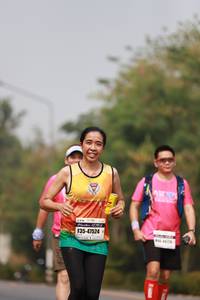 BIB: 47524
                            <button type="button" onclick="openModal(8997551)" class="btn btn-primary btn-sm float-right btn-popup" data-toggle="modal" data-target=".modal-high-quality">
                        <i class="fas fa-shopping-cart"></i> Add to Cart
                    </button>
                                            <button type="button" onclick="isThisMe(8997551, true)" class="btn btn-success btn-sm float-right btn-popup btn-isme hidden" data-toggle="tooltip" data-placement="bottom" title="นี่คือรูปของคุณใช่ไหม คลิกที่นี่เพื่อเอาเข้าอัลบั้ม">
                        <i class="fas fa-plus"></i> Add to album
                    </button>
                    <button type="button" onclick="isThisMe(8997551, false)" class="btn btn-warning btn-sm float-right btn-popup btn-isnotme hidden">
                        <i class="fas fa-ban"></i> Remove from album
                    </button>