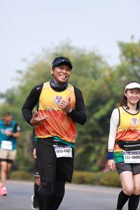 BIB: 47427, 45478
                            <button type="button" onclick="openModal(8992237)" class="btn btn-primary btn-sm float-right btn-popup" data-toggle="modal" data-target=".modal-high-quality">
                        <i class="fas fa-shopping-cart"></i> Add to Cart
                    </button>
                                            <button type="button" onclick="isThisMe(8992237, true)" class="btn btn-success btn-sm float-right btn-popup btn-isme hidden" data-toggle="tooltip" data-placement="bottom" title="นี่คือรูปของคุณใช่ไหม คลิกที่นี่เพื่อเอาเข้าอัลบั้ม">
                        <i class="fas fa-plus"></i> Add to album
                    </button>
                    <button type="button" onclick="isThisMe(8992237, false)" class="btn btn-warning btn-sm float-right btn-popup btn-isnotme hidden">
                        <i class="fas fa-ban"></i> Remove from album
                    </button>