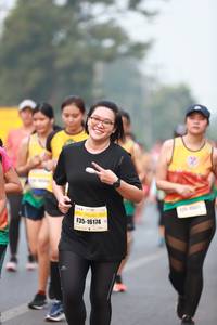 BIB: 125, 16174
                            <button type="button" onclick="openModal(8669644)" class="btn btn-primary btn-sm float-right btn-popup" data-toggle="modal" data-target=".modal-high-quality">
                        <i class="fas fa-shopping-cart"></i> Add to Cart
                    </button>
                                            <button type="button" onclick="isThisMe(8669644, true)" class="btn btn-success btn-sm float-right btn-popup btn-isme hidden" data-toggle="tooltip" data-placement="bottom" title="นี่คือรูปของคุณใช่ไหม คลิกที่นี่เพื่อเอาเข้าอัลบั้ม">
                        <i class="fas fa-plus"></i> Add to album
                    </button>
                    <button type="button" onclick="isThisMe(8669644, false)" class="btn btn-warning btn-sm float-right btn-popup btn-isnotme hidden">
                        <i class="fas fa-ban"></i> Remove from album
                    </button>