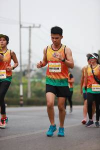 BIB: 15548, 5276
                            <button type="button" onclick="openModal(9166015)" class="btn btn-primary btn-sm float-right btn-popup" data-toggle="modal" data-target=".modal-high-quality">
                        <i class="fas fa-shopping-cart"></i> Add to Cart
                    </button>
                                            <button type="button" onclick="isThisMe(9166015, true)" class="btn btn-success btn-sm float-right btn-popup btn-isme hidden" data-toggle="tooltip" data-placement="bottom" title="นี่คือรูปของคุณใช่ไหม คลิกที่นี่เพื่อเอาเข้าอัลบั้ม">
                        <i class="fas fa-plus"></i> Add to album
                    </button>
                    <button type="button" onclick="isThisMe(9166015, false)" class="btn btn-warning btn-sm float-right btn-popup btn-isnotme hidden">
                        <i class="fas fa-ban"></i> Remove from album
                    </button>
