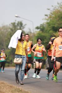 BIB: 
                            <button type="button" onclick="openModal(9056812)" class="btn btn-primary btn-sm float-right btn-popup" data-toggle="modal" data-target=".modal-high-quality">
                        <i class="fas fa-shopping-cart"></i> Add to Cart
                    </button>
                                            <button type="button" onclick="isThisMe(9056812, true)" class="btn btn-success btn-sm float-right btn-popup btn-isme hidden" data-toggle="tooltip" data-placement="bottom" title="นี่คือรูปของคุณใช่ไหม คลิกที่นี่เพื่อเอาเข้าอัลบั้ม">
                        <i class="fas fa-plus"></i> Add to album
                    </button>
                    <button type="button" onclick="isThisMe(9056812, false)" class="btn btn-warning btn-sm float-right btn-popup btn-isnotme hidden">
                        <i class="fas fa-ban"></i> Remove from album
                    </button>