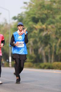 BIB: 45055
                            <button type="button" onclick="openModal(8921658)" class="btn btn-primary btn-sm float-right btn-popup" data-toggle="modal" data-target=".modal-high-quality">
                        <i class="fas fa-shopping-cart"></i> Add to Cart
                    </button>
                                            <button type="button" onclick="isThisMe(8921658, true)" class="btn btn-success btn-sm float-right btn-popup btn-isme hidden" data-toggle="tooltip" data-placement="bottom" title="นี่คือรูปของคุณใช่ไหม คลิกที่นี่เพื่อเอาเข้าอัลบั้ม">
                        <i class="fas fa-plus"></i> Add to album
                    </button>
                    <button type="button" onclick="isThisMe(8921658, false)" class="btn btn-warning btn-sm float-right btn-popup btn-isnotme hidden">
                        <i class="fas fa-ban"></i> Remove from album
                    </button>