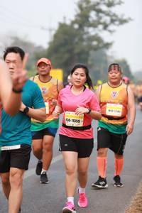 BIB: 11359
                            <button type="button" onclick="openModal(8695398)" class="btn btn-primary btn-sm float-right btn-popup" data-toggle="modal" data-target=".modal-high-quality">
                        <i class="fas fa-shopping-cart"></i> Add to Cart
                    </button>
                                            <button type="button" onclick="isThisMe(8695398, true)" class="btn btn-success btn-sm float-right btn-popup btn-isme hidden" data-toggle="tooltip" data-placement="bottom" title="นี่คือรูปของคุณใช่ไหม คลิกที่นี่เพื่อเอาเข้าอัลบั้ม">
                        <i class="fas fa-plus"></i> Add to album
                    </button>
                    <button type="button" onclick="isThisMe(8695398, false)" class="btn btn-warning btn-sm float-right btn-popup btn-isnotme hidden">
                        <i class="fas fa-ban"></i> Remove from album
                    </button>