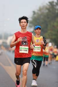 BIB: 25825, 22059
                            <button type="button" onclick="openModal(8704530)" class="btn btn-primary btn-sm float-right btn-popup" data-toggle="modal" data-target=".modal-high-quality">
                        <i class="fas fa-shopping-cart"></i> Add to Cart
                    </button>
                                            <button type="button" onclick="isThisMe(8704530, true)" class="btn btn-success btn-sm float-right btn-popup btn-isme hidden" data-toggle="tooltip" data-placement="bottom" title="นี่คือรูปของคุณใช่ไหม คลิกที่นี่เพื่อเอาเข้าอัลบั้ม">
                        <i class="fas fa-plus"></i> Add to album
                    </button>
                    <button type="button" onclick="isThisMe(8704530, false)" class="btn btn-warning btn-sm float-right btn-popup btn-isnotme hidden">
                        <i class="fas fa-ban"></i> Remove from album
                    </button>