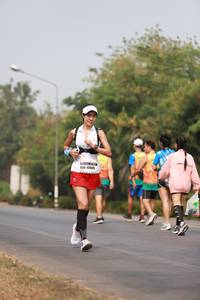 BIB: 4005
                            <button type="button" onclick="openModal(8991193)" class="btn btn-primary btn-sm float-right btn-popup" data-toggle="modal" data-target=".modal-high-quality">
                        <i class="fas fa-shopping-cart"></i> Add to Cart
                    </button>
                                            <button type="button" onclick="isThisMe(8991193, true)" class="btn btn-success btn-sm float-right btn-popup btn-isme hidden" data-toggle="tooltip" data-placement="bottom" title="นี่คือรูปของคุณใช่ไหม คลิกที่นี่เพื่อเอาเข้าอัลบั้ม">
                        <i class="fas fa-plus"></i> Add to album
                    </button>
                    <button type="button" onclick="isThisMe(8991193, false)" class="btn btn-warning btn-sm float-right btn-popup btn-isnotme hidden">
                        <i class="fas fa-ban"></i> Remove from album
                    </button>