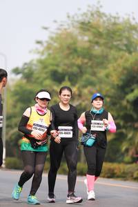 BIB: 47002, 45753, 40826
                            <button type="button" onclick="openModal(8990739)" class="btn btn-primary btn-sm float-right btn-popup" data-toggle="modal" data-target=".modal-high-quality">
                        <i class="fas fa-shopping-cart"></i> Add to Cart
                    </button>
                                            <button type="button" onclick="isThisMe(8990739, true)" class="btn btn-success btn-sm float-right btn-popup btn-isme hidden" data-toggle="tooltip" data-placement="bottom" title="นี่คือรูปของคุณใช่ไหม คลิกที่นี่เพื่อเอาเข้าอัลบั้ม">
                        <i class="fas fa-plus"></i> Add to album
                    </button>
                    <button type="button" onclick="isThisMe(8990739, false)" class="btn btn-warning btn-sm float-right btn-popup btn-isnotme hidden">
                        <i class="fas fa-ban"></i> Remove from album
                    </button>